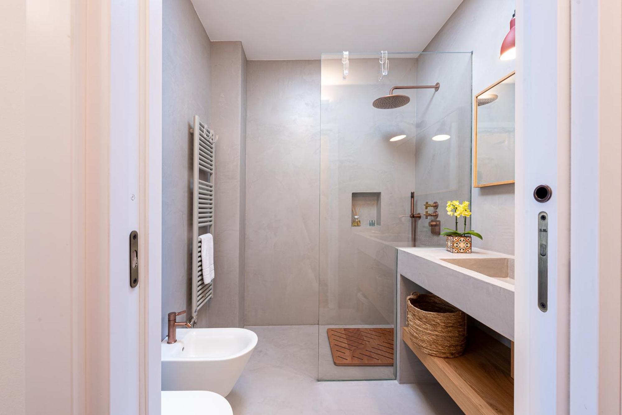 B&B Lu Cuccuviu Lecce Extérieur photo