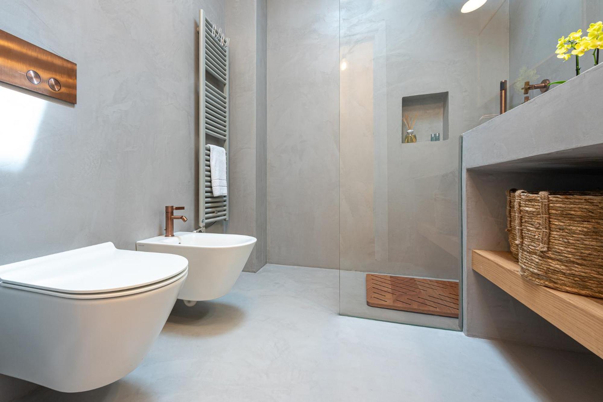 B&B Lu Cuccuviu Lecce Extérieur photo